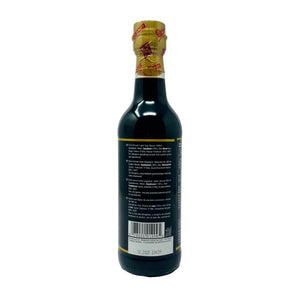 Amoy First Extract Light Soy Sauce 500ml