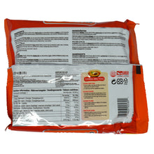 Load image into Gallery viewer, SAMYANG HOT BEEF FLAVOUR NOODLE (SOGOKIMYUN)
