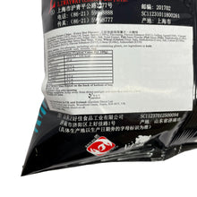 Load image into Gallery viewer, Oishi Kraken Potato Chips - Extra Hot 60g
