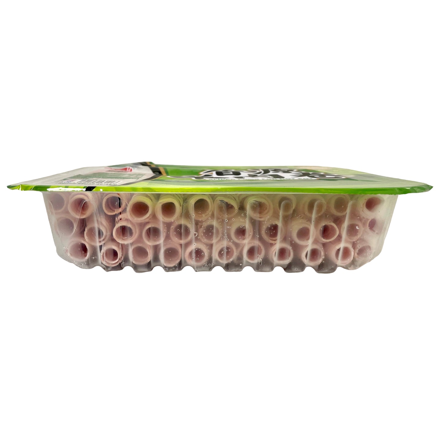 Freshasia ラムスライス 鍋用 400g