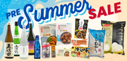 Summer Preview Saving Sale