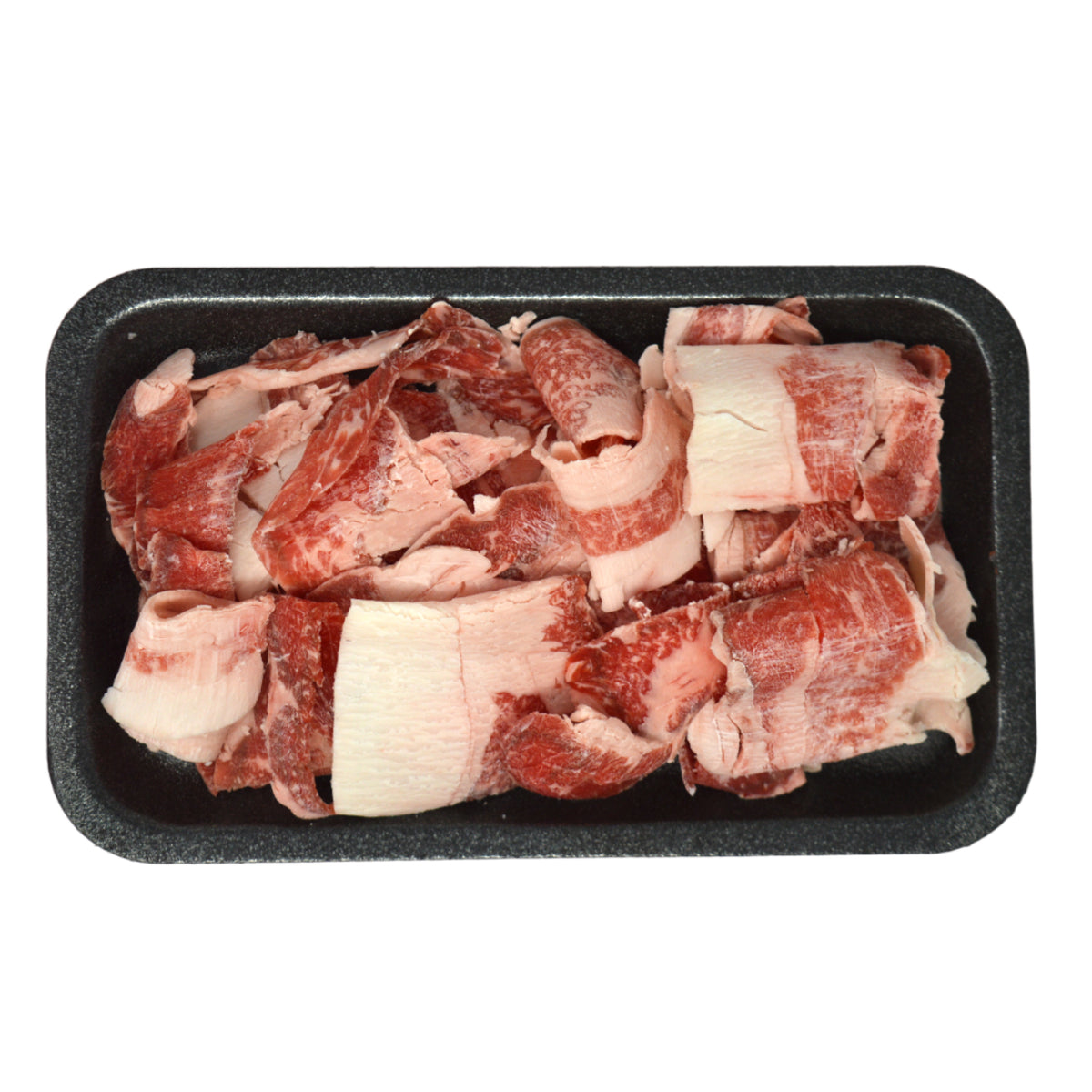 good meat 唾奇　mukuro good meat 唾奇 mukuro good meat 唾奇 mukuro Stream 唾奇×HANG