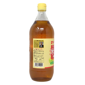 Tamanoi Rice Vinegar 900ml