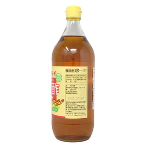 Tamanoi Rice Vinegar 900ml