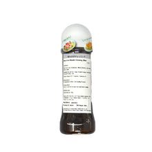 Load image into Gallery viewer, Marui Hon-Wasabi Dressing 200ml
