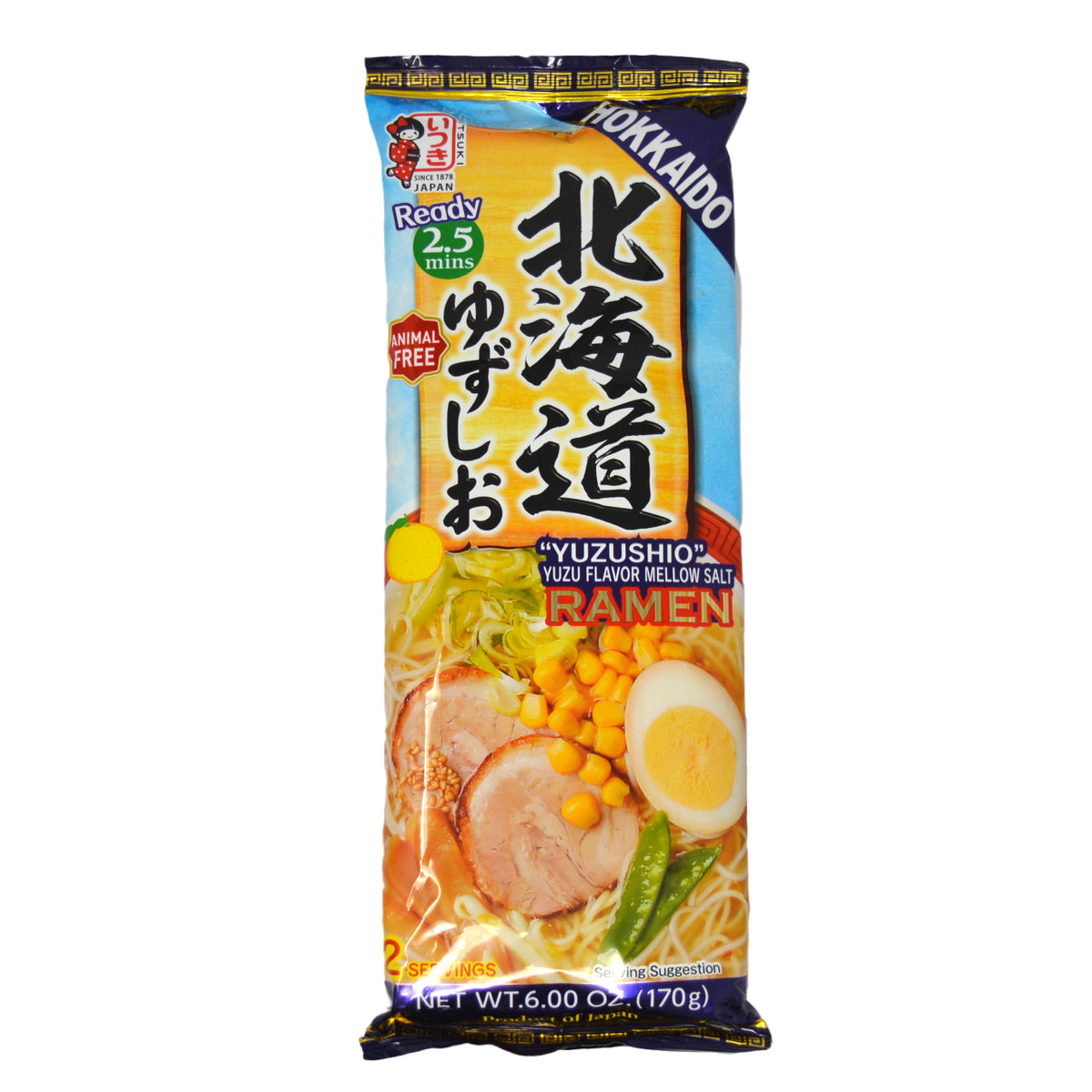 H1114_1200x1200.jpg?v=1695893792