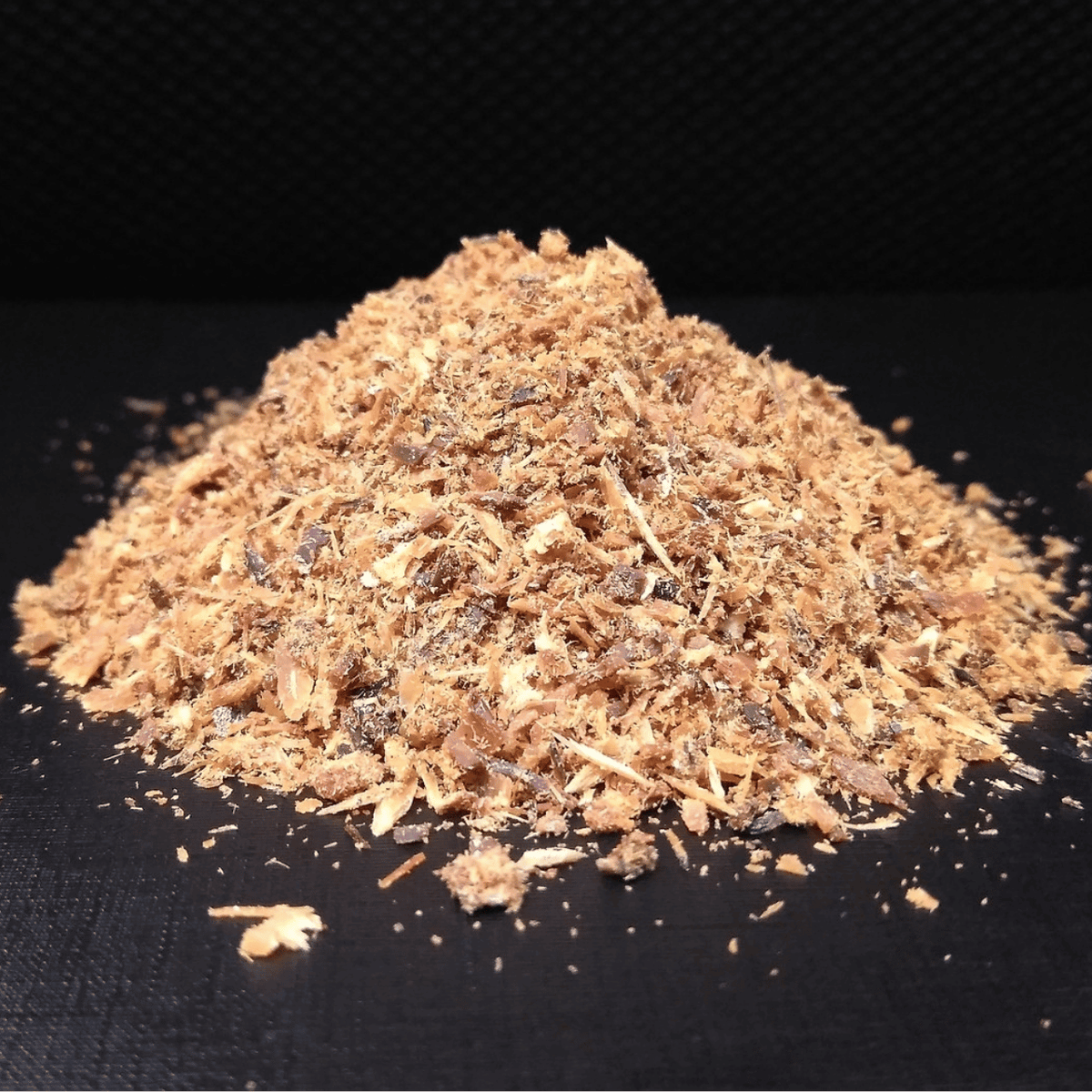 Wadakyu Mackerel Flakes - Sababushi Atsukezuri - 1kg