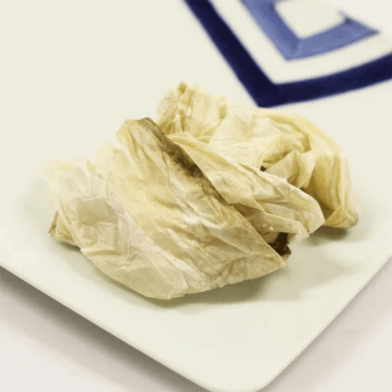 Tsukushin Oboro Kombu - Finely Shaved Kelp 25g *Best Before Date: 15/11/2026