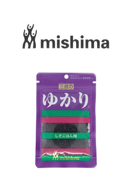 MISHIMA FOODS