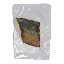 Load image into Gallery viewer, So Restaurant&#39;s Miso Marinated Black Cod 145g
