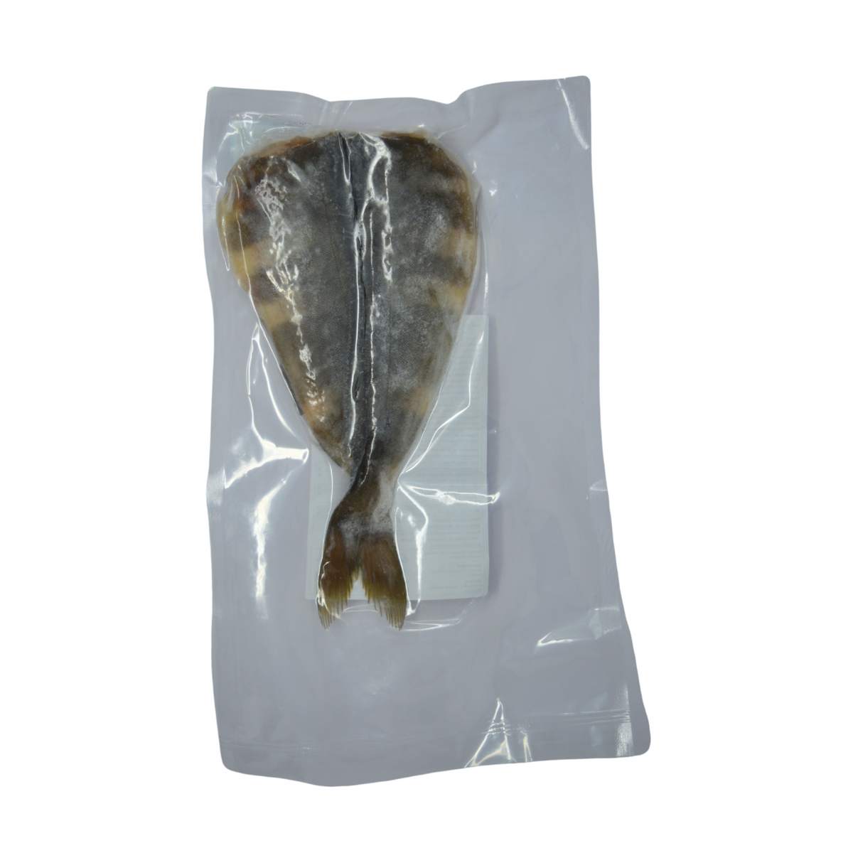 ほっけ 開き 一夜干し 250g – Yutaka Shop Online