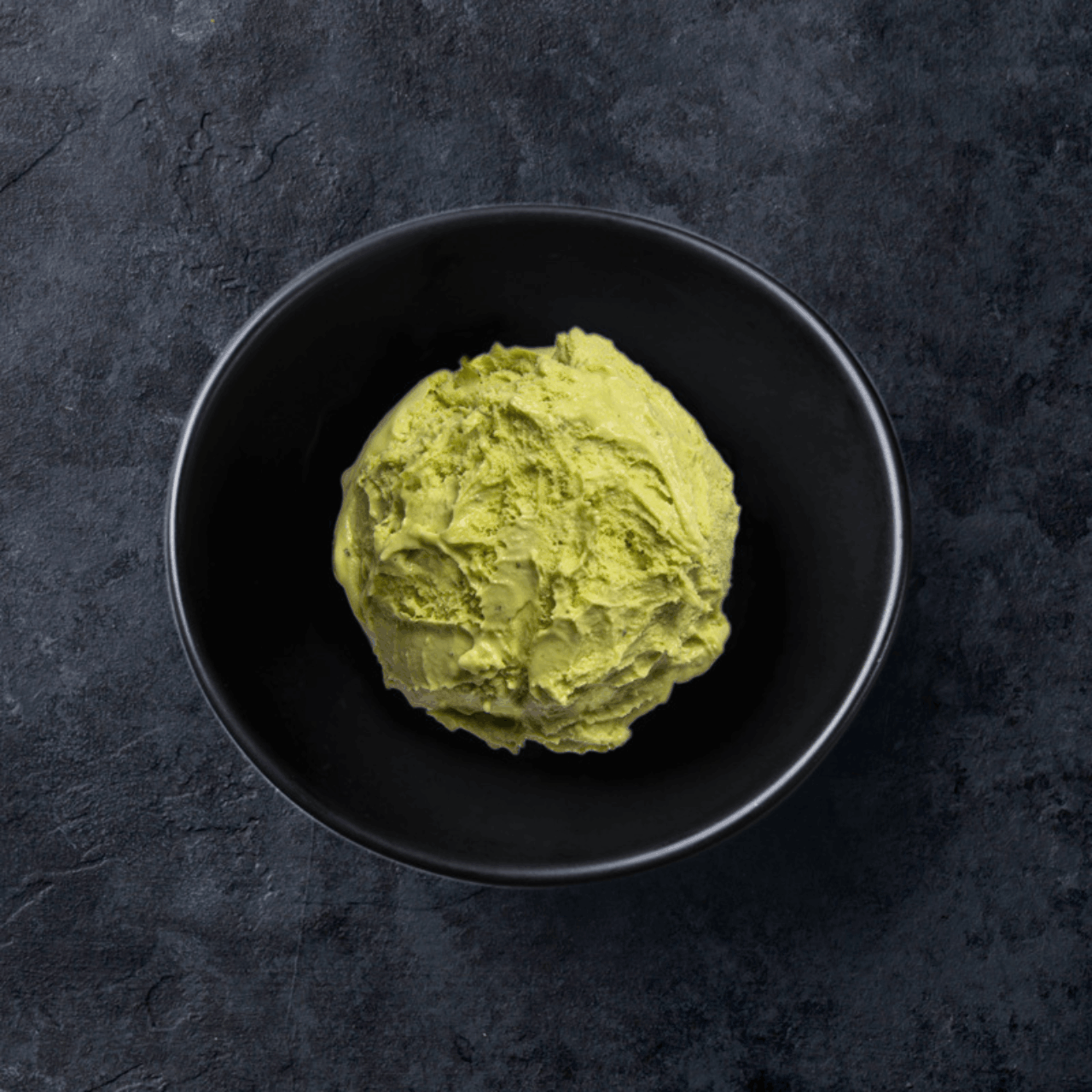 Yee Kwan Matcha Green Tea Ice Cream 100ml