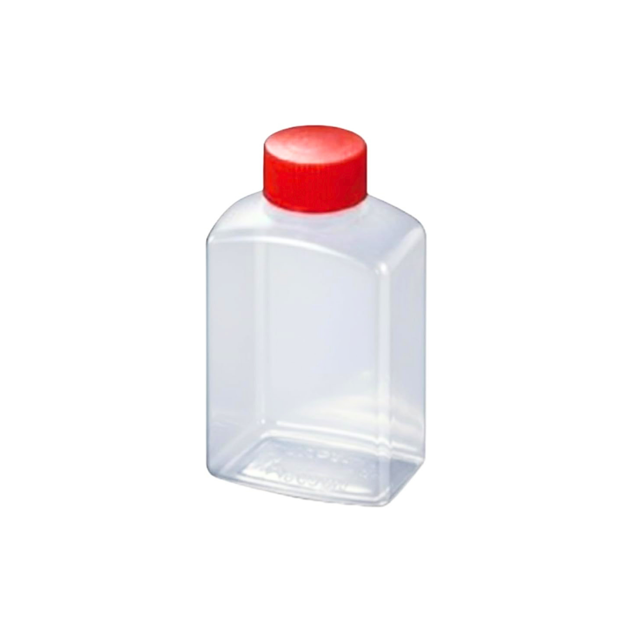 Chuo Sauce Bottle - Tarebin Tokuchu 48ml 50pc