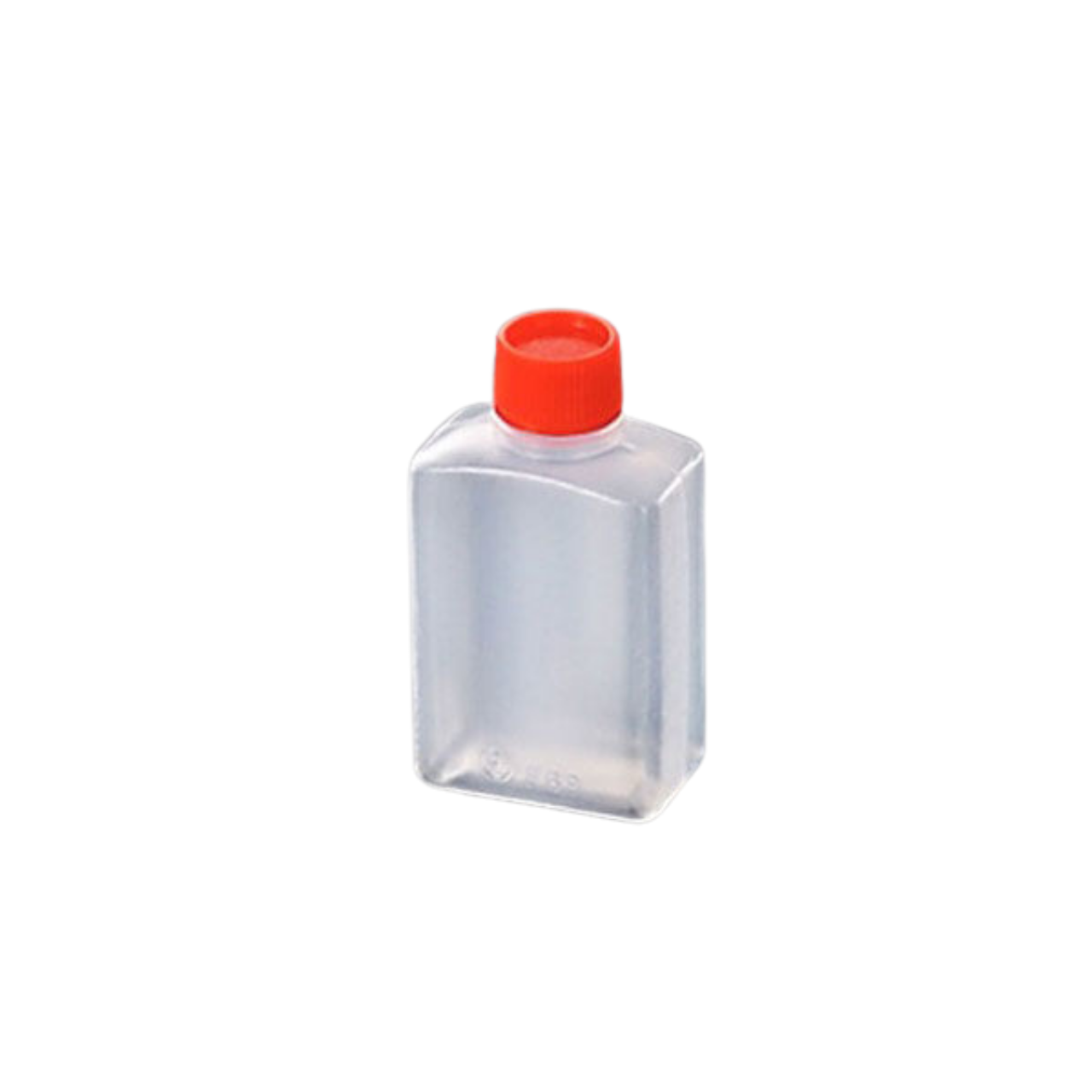 HARVEST SAUCE BOTTLE TAREBIN 15ML (100PC)