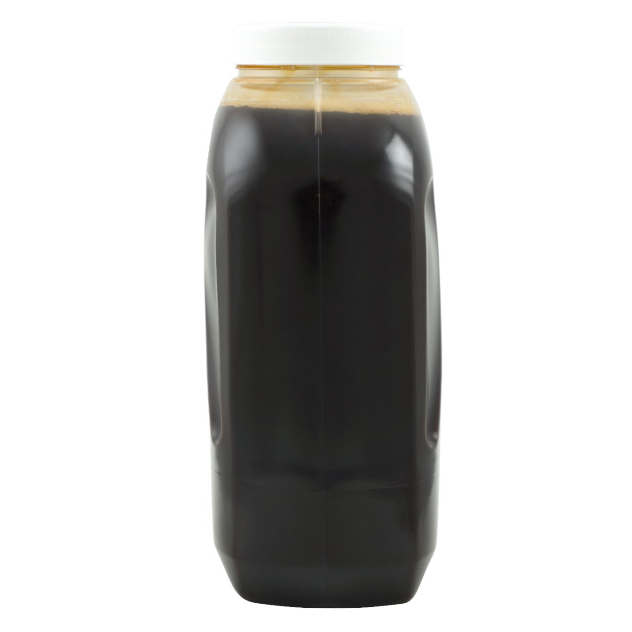 Yutaka Yuzu Ponzu Citrus-Seasoned Soy Sauce 2.5L