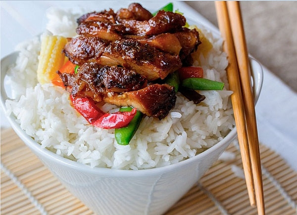 Yutaka こしゆたか 5kg