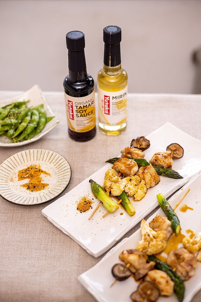 ユタカ 焼き鳥串 焼き鳥串 1.6kg (40本)