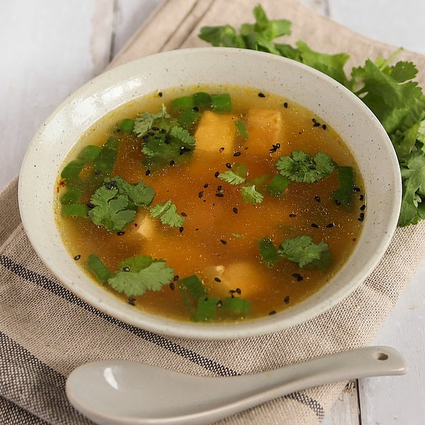 Yutaka Sweet Rice Miso Paste 100g