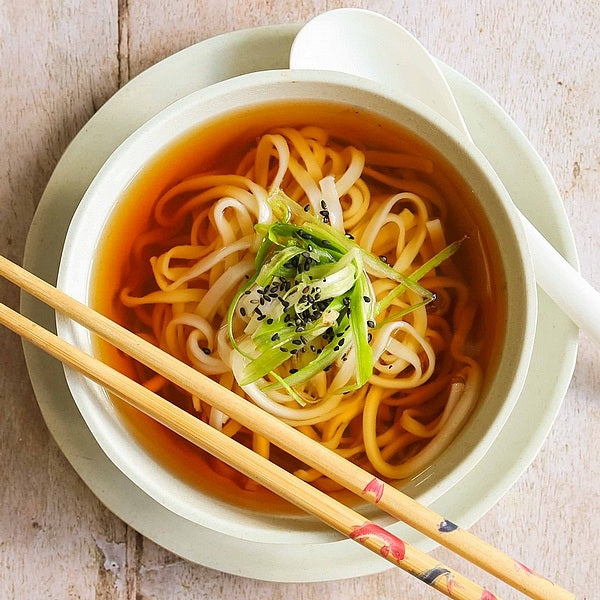 Yutaka Frozen Udon 3x250g