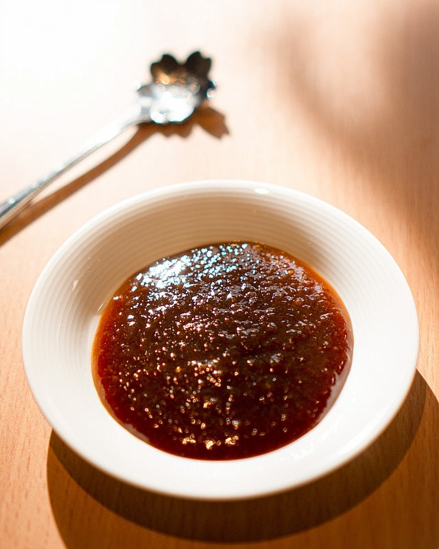 Yutaka 麦みそ 100g