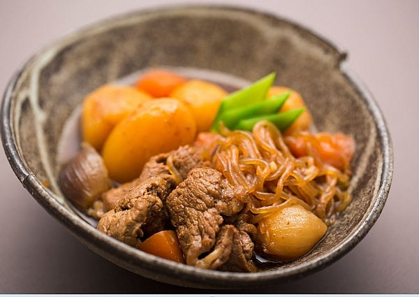 ユタカ オーガニックこんにゃく麺 313g