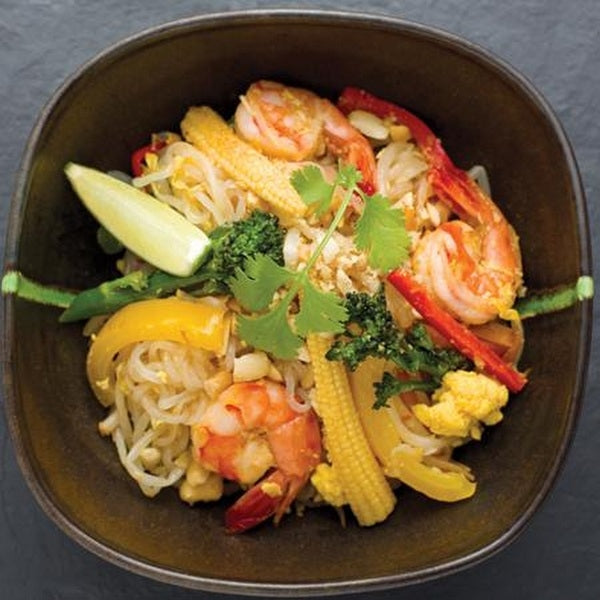 Yutaka Shirataki Noodles 375g