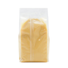 Load image into Gallery viewer, Masuya Sweet White Miso 1kg
