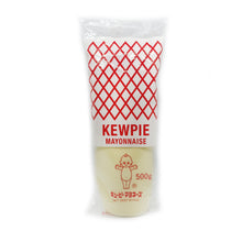 Load image into Gallery viewer, Kewpie Mayonnaise 500g
