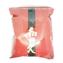 Load image into Gallery viewer, Wadakyu Katsuobushi - Bonito Flakes Premium 500g

