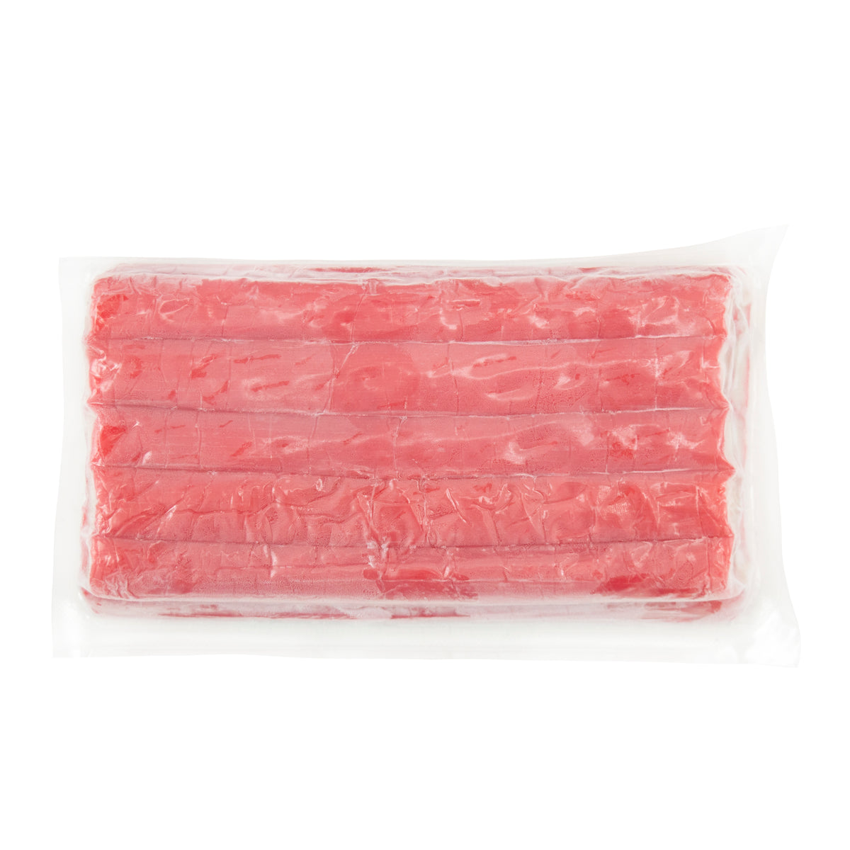 PREMIUM KANIKAMA STICKS CRAB FLAVOURED SURIMI STICKS 18CM Yutaka