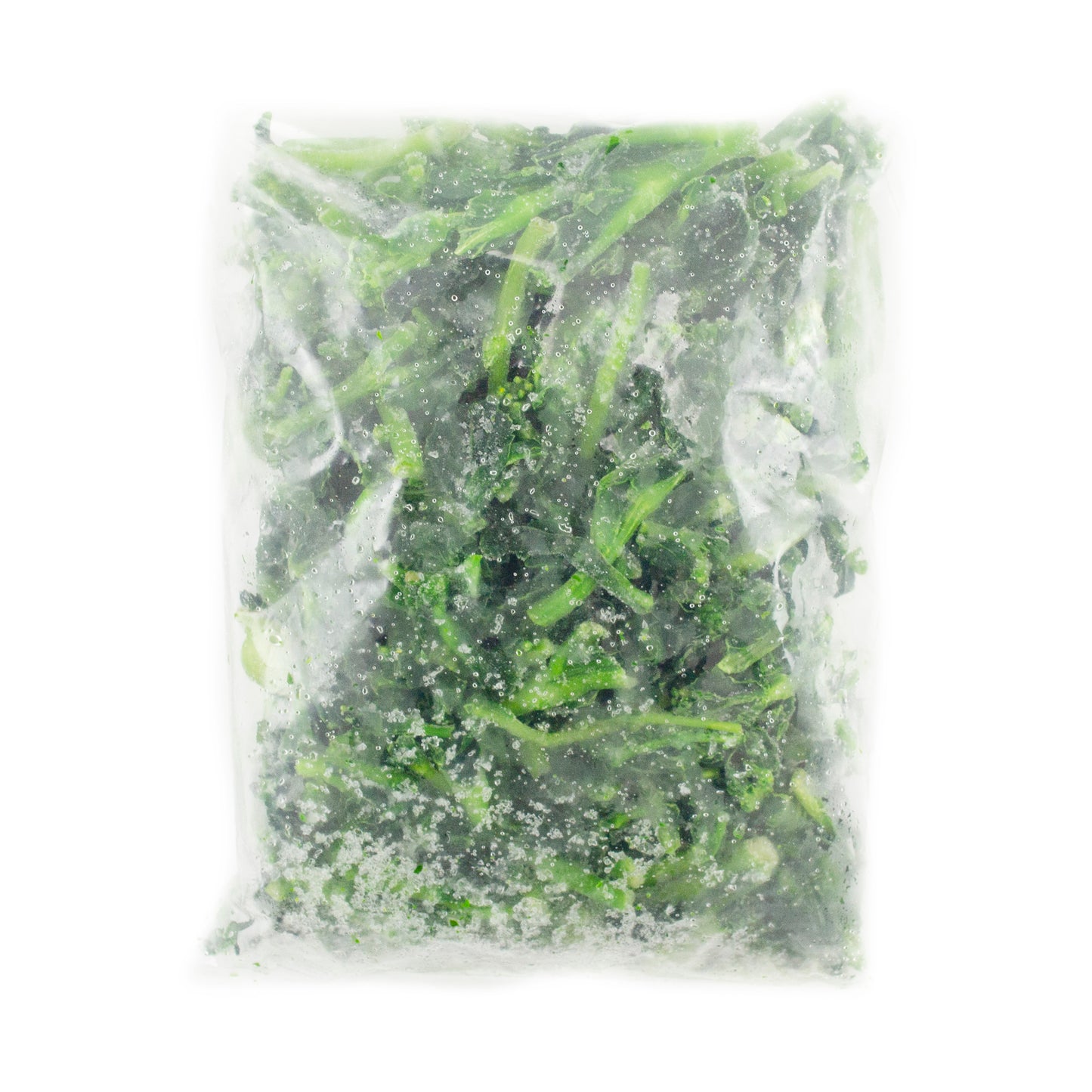 Nanohana - Rape flower 500g