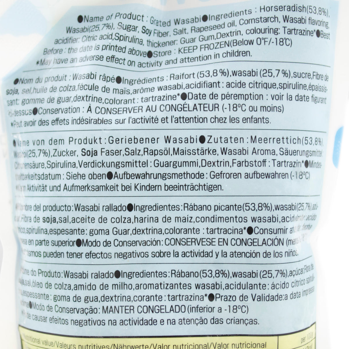 R2905_I_ddb18fce-56f5-4d0c-