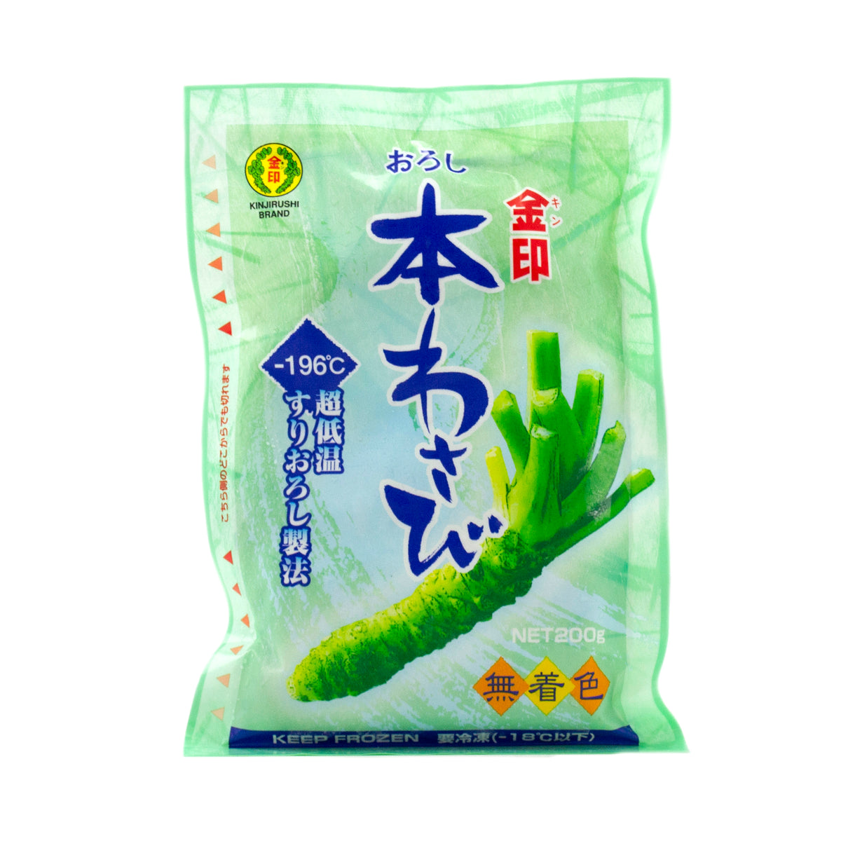 わわわき 5.7 Amazon | ライブDio ZX AF35 立体 クリスタル エンブレム (紫