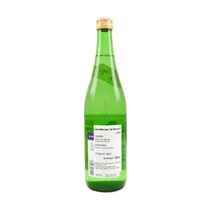 土佐鶴 和紙の純米酒 720ml 14.9％