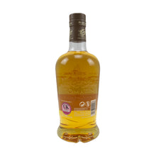 Load image into Gallery viewer, Tomatin Legacy Whisky 700ml 43%
