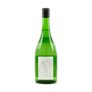 Tosatsuru Junmai Daiginjo - Sake 720ml 16.5%