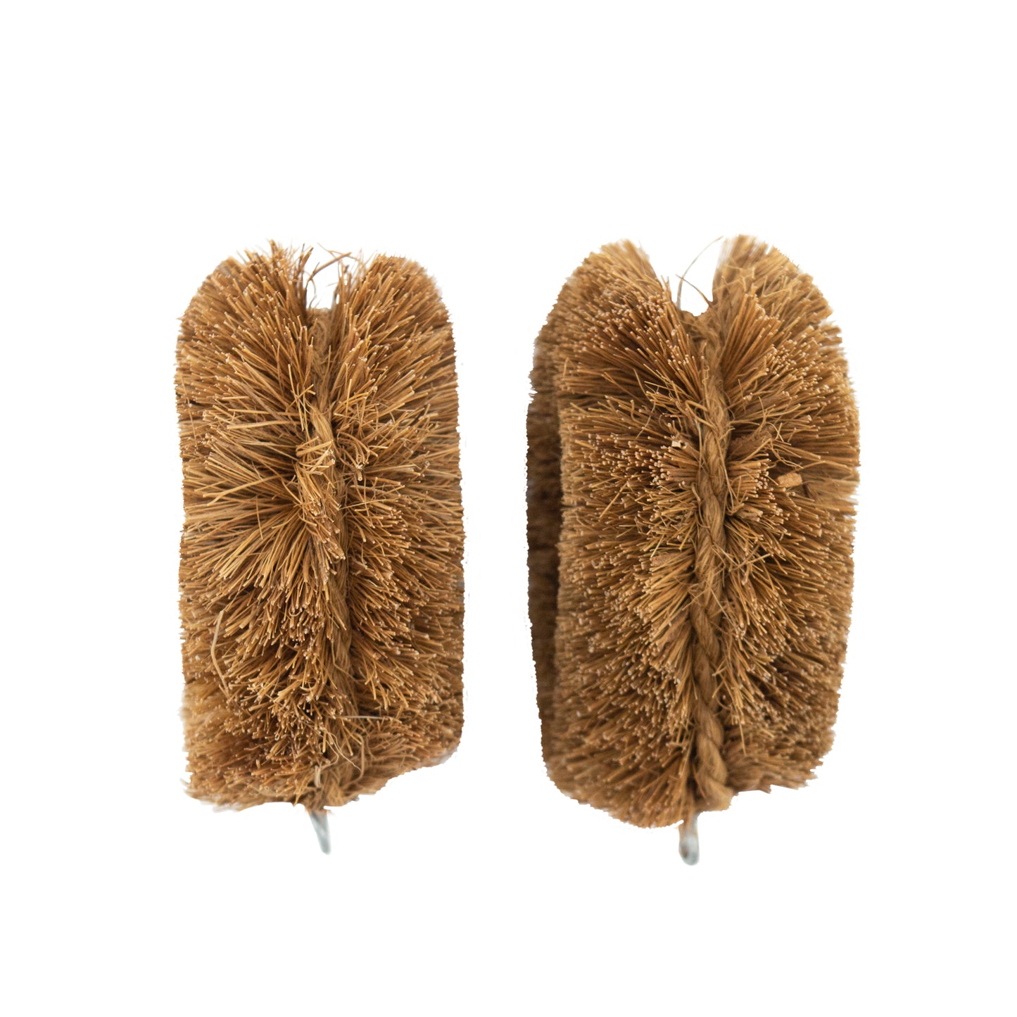 Scrub Brush Tawashi 2pcs