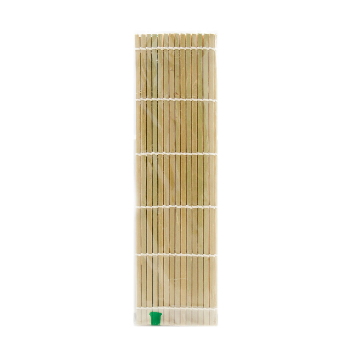 Jm Sushi Roll Bamboo Mat | Po Wing Online 27x27cm