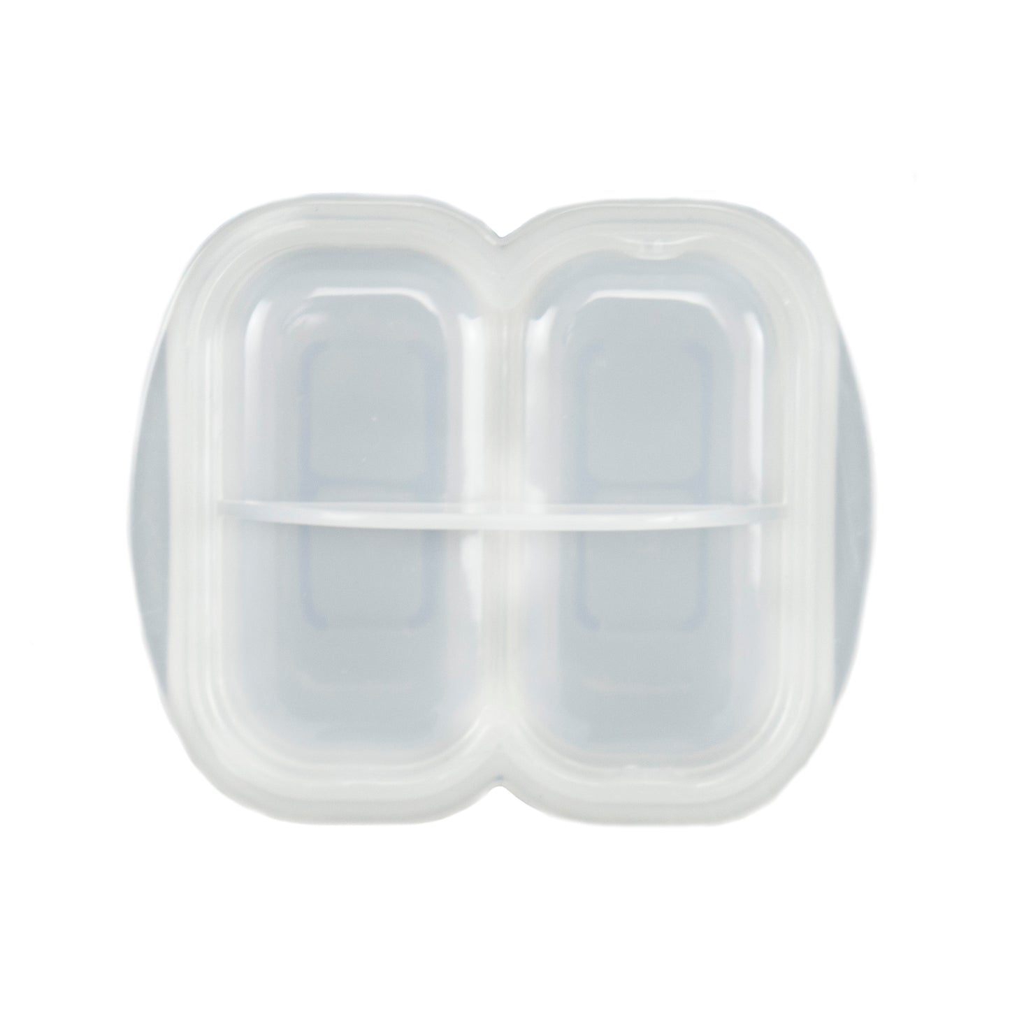 Yutaka Nigiri Sushi Maker (G) - Rice Press Mould 1pc