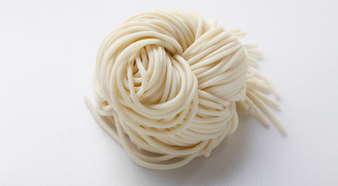 Noodles Category
