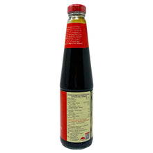 Load image into Gallery viewer, Lee Kum Kee Panda Oyster Sauce 510g
