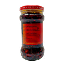 Load image into Gallery viewer, Laoganma Peanuts in Chilli Oil 275g

