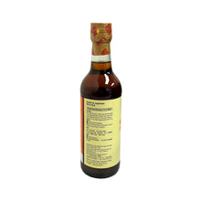 Load image into Gallery viewer, Amoy Blended Sesame Oil 500ml
