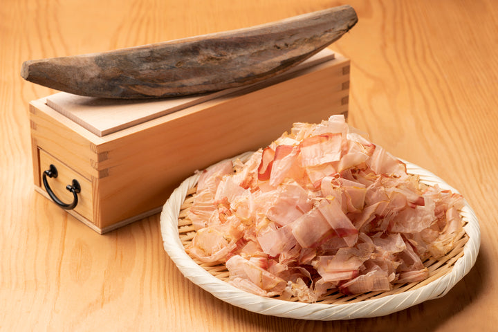 Master Japanese Flavour! All-Purpose Sauce & Umami Toppings Set