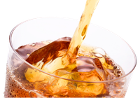Soft Drinks
