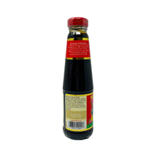 Load image into Gallery viewer, Lee Kum Kee Premium Oyster Sauce 255g
