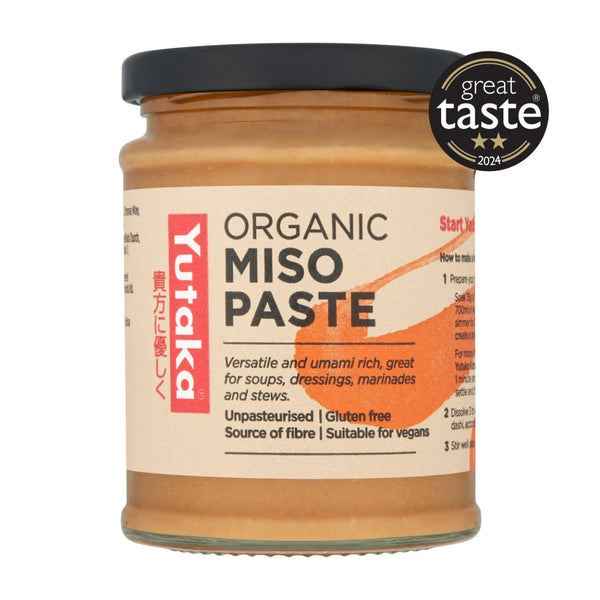 Miso