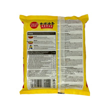 Load image into Gallery viewer, Freshasia Salted Egg Yolk You Tiao 252g
