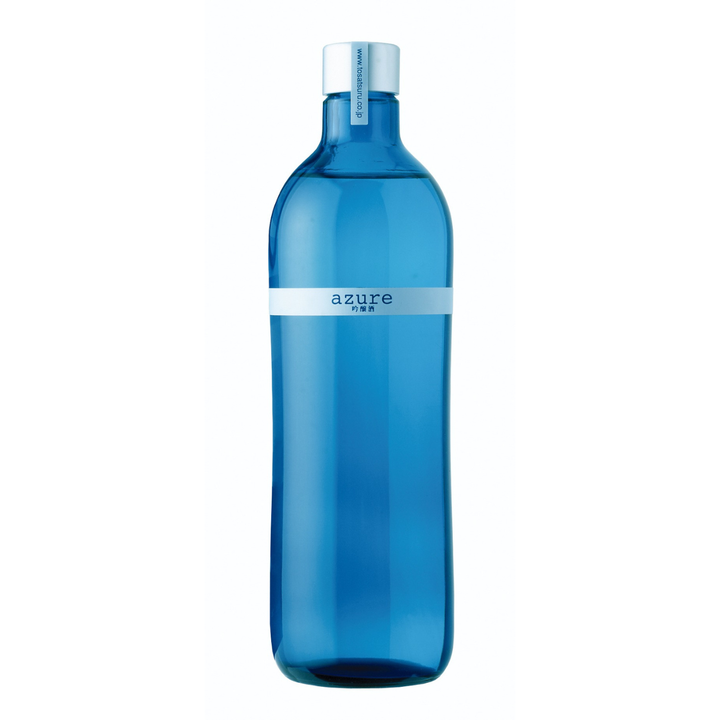 Tosatsuru Azure Ginjo Sake 720ml 15%