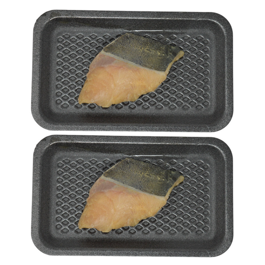 【Bundle】 Miso-Marinated Yellowtail Kingfish (Japanese Hamachi) 80g (2 Packs)